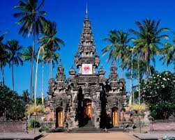 Plani Indonezii po rossiyanam