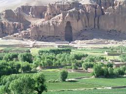 Afganistan prosit