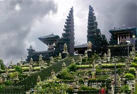 Indonezia utochniaet