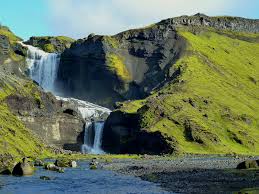 Islandia ne gelaet