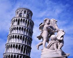 Italia populiarna