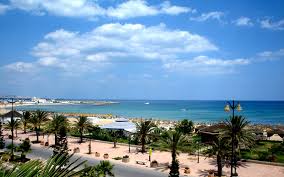 Tunis uveriaet