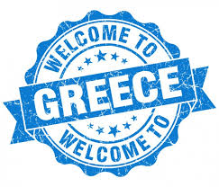 Grecia i dolgosrochnie vizi