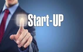 Litva startup