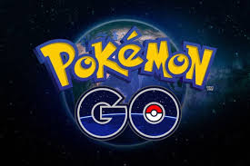 Koreia i lovlia pokemonov