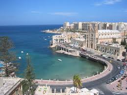 Malta prodaet pasporta