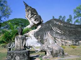 laos-bezvizovii