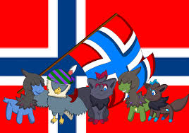 norvegia-i-pokemoni