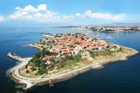bolgaria-dlia-rossian