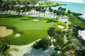 dominikana-i-golf