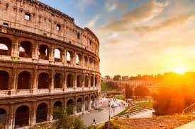 italia-i-portal