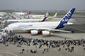 krupneishie-aeroporti