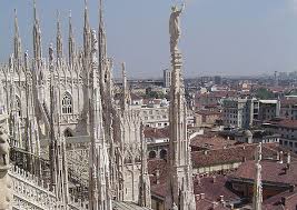milan-privlekatelnee
