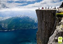 norvegia-sokrachaet