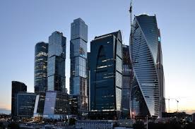 vizovik-v-moskva-siti