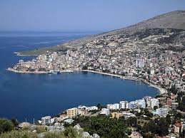 albania-s-vizami