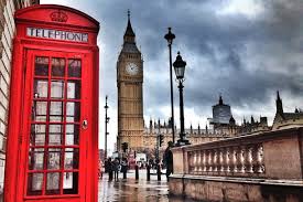 london-budki