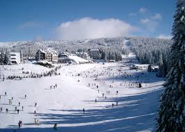 serbia-gornolignaia