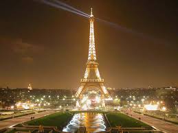 francia-sohranit-chp
