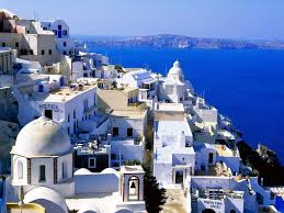 grecia-i-vizi