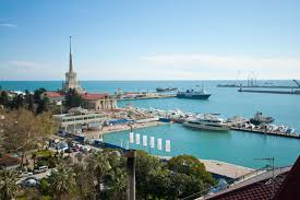sochi-i-tailand