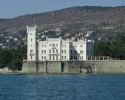 triest-ogranichivaet