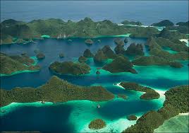 Indonezia investoram