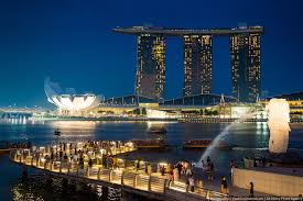 singapur-ugesyochaet