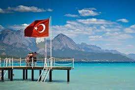 Turciz lider