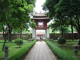 Kitai i konfucii