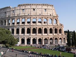 Muzei Italii