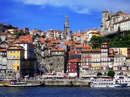 Porto luchshii