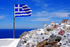 Grecia SVC