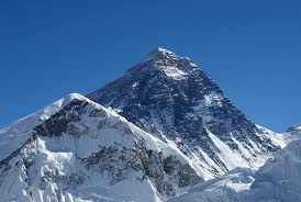 Nepal zakril