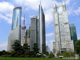 Shanhai smotr