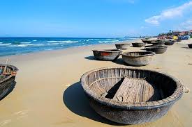 Kurorti Danang