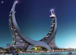 Katar obleg