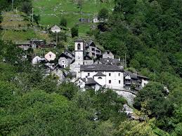 Der otel