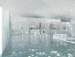 Luvr OAE