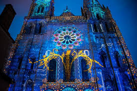 Praga sou
