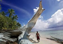 Tuvalu net