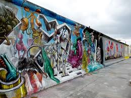 Graff muzei
