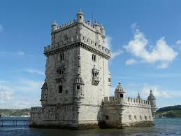Portug uprost