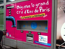 Franc napoit