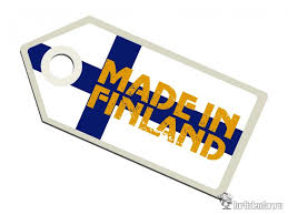 Finl raspr