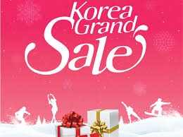 Koreia raspr