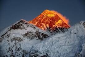 Nepal ogran