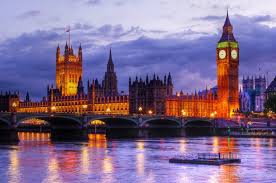 Lond bud