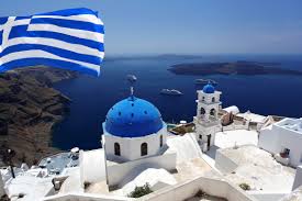 Grec bistree