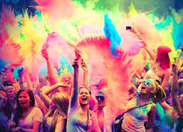 Ind fest